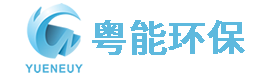 清远市牧丰惠农现代农业园